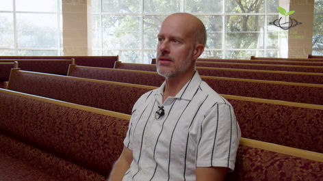 Episode 1: Introduction to Ecclesiastes